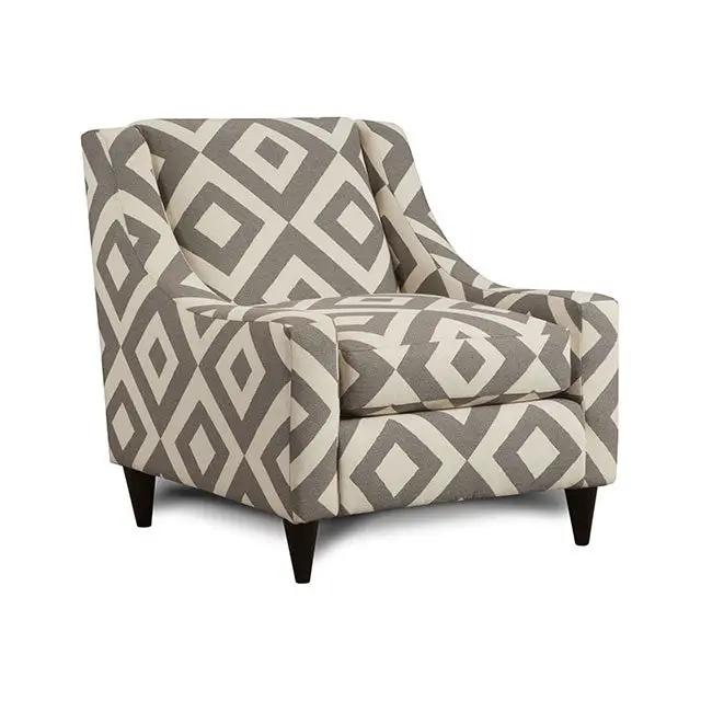 Parker - Chair by Unique Piece Furniture