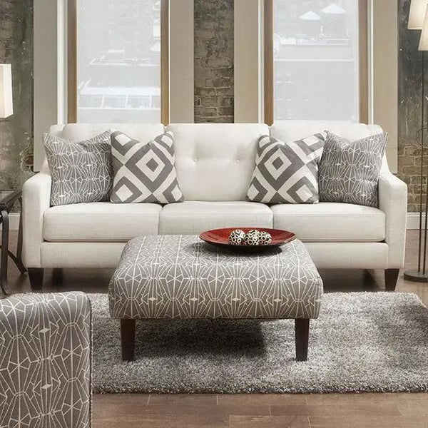 Parker - Sofa