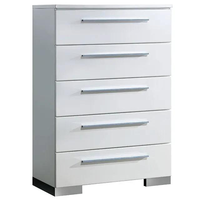 Clementine - Chest by Unique Piece Furniture