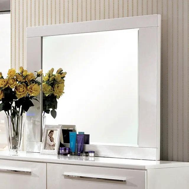 Clementine - Mirror by Unique Piece Furniture