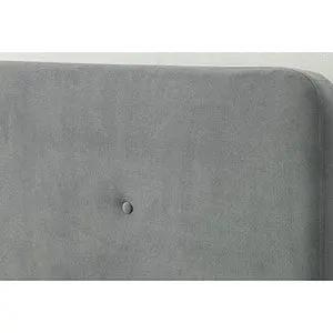 Barney - Full Bed by Unique Piece Furniture