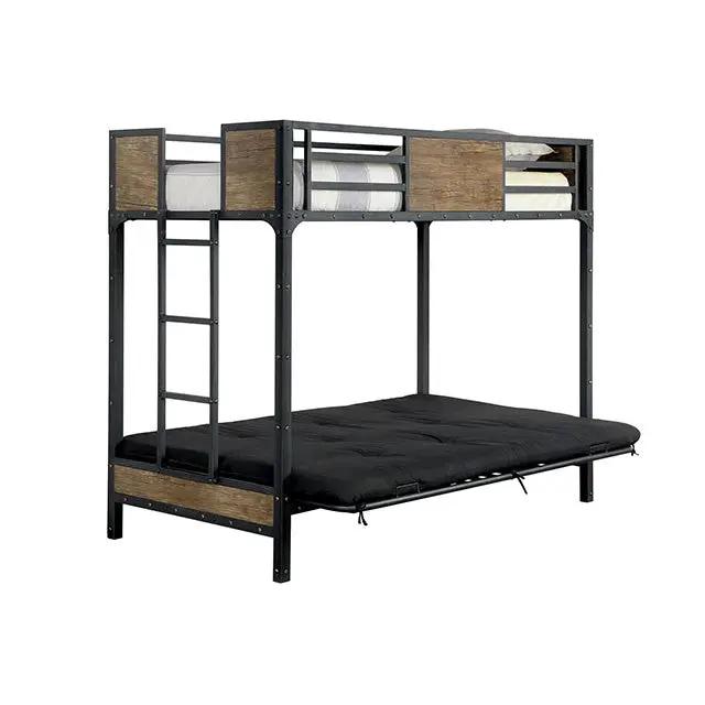 Clapton - Twin/Futon by Unique Piece Furniture