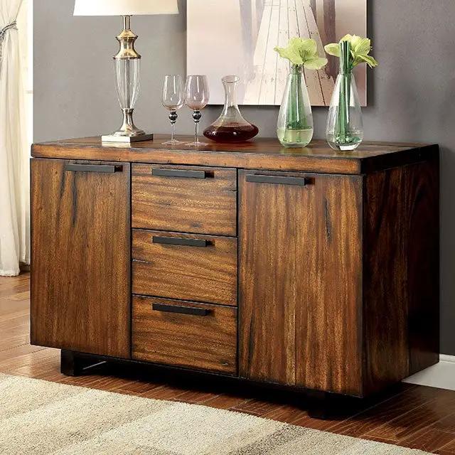 Maddison - Server by Unique Piece Furniture