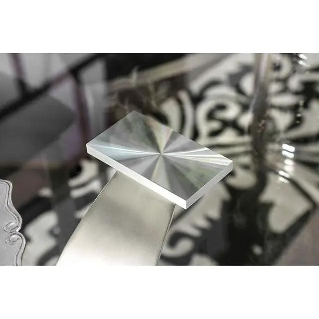 Orla - Dining Table by Unique Piece Furniture