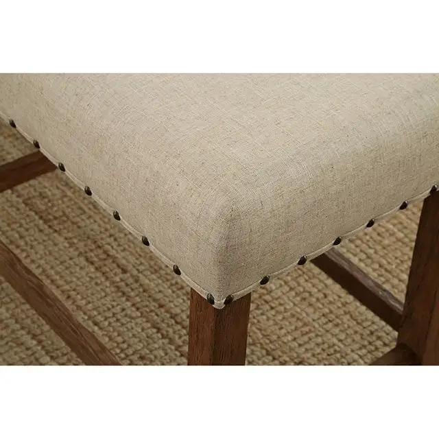 Sania - Bar Table by Unique Piece Furniture