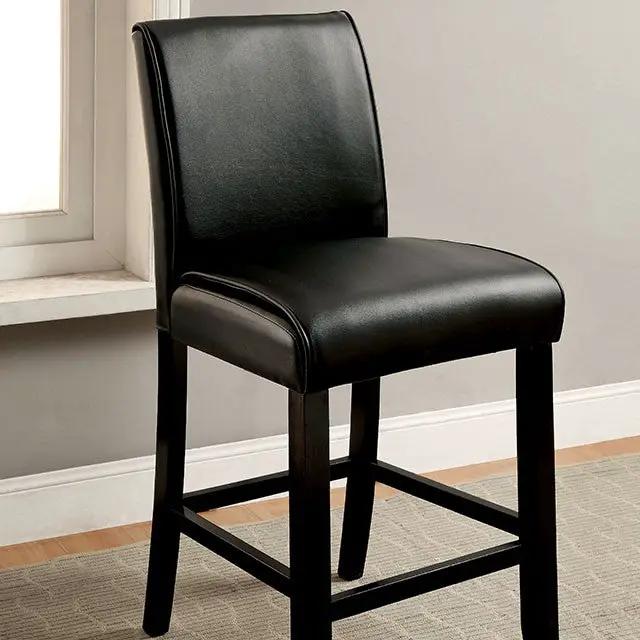 Gladstone - Counter Ht. Chair (2/Box) by Unique Piece Furniture