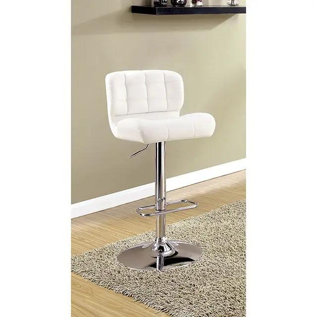 Kori - Bar Chair by Unique Piece Furniture