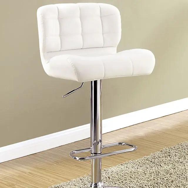 Kori - Bar Chair by Unique Piece Furniture