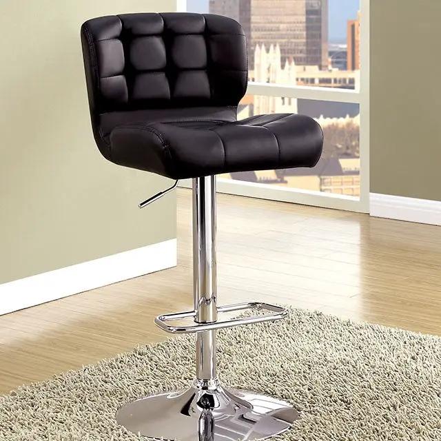 Kori - Bar Chair by Unique Piece Furniture