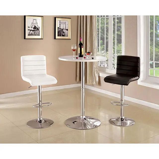 Nessa - Bar Table by Unique Piece Furniture
