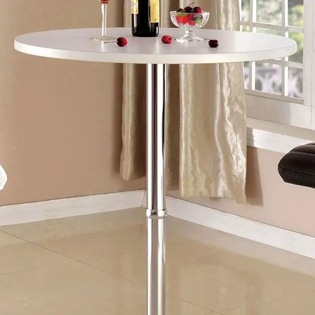 Nessa - Bar Table by Unique Piece Furniture