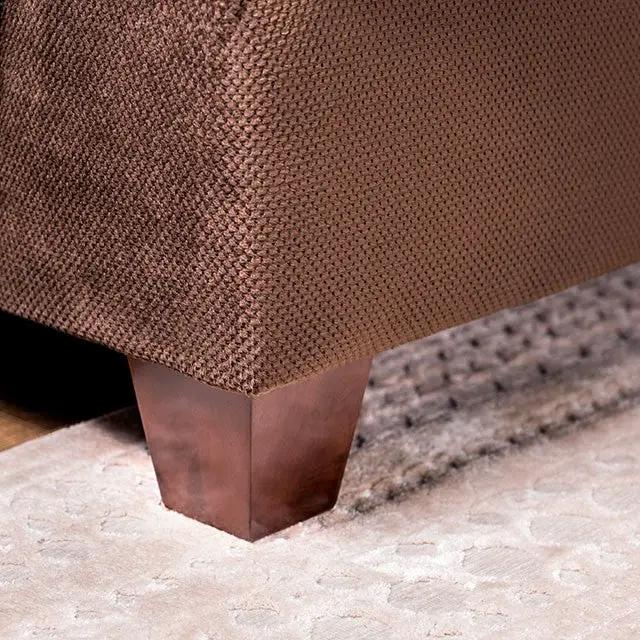 Wessington - Sofa by Unique Piece Furniture