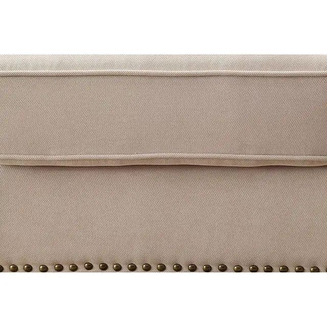 Skyler - Sectional by Unique Piece Furniture