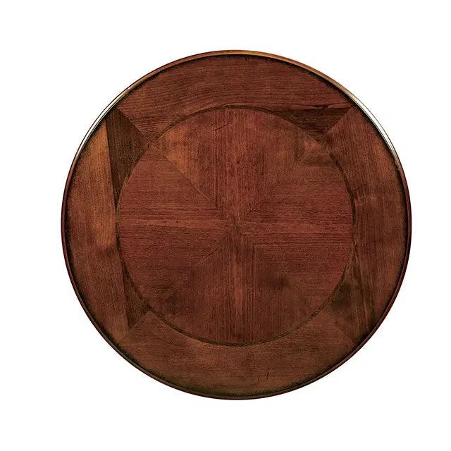 May - End Table by Unique Piece Furniture
