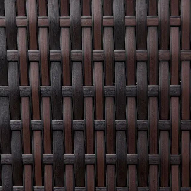 Comidore - Side Chair (2/Box) by Unique Piece Furniture