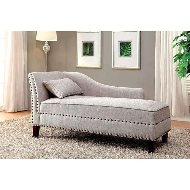 Stillwater - Bench by Unique Piece Furniture