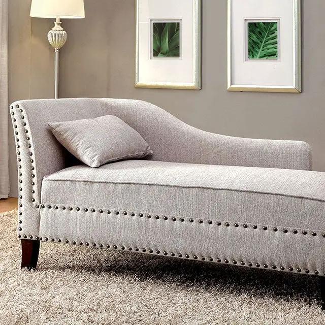 Stillwater - Bench by Unique Piece Furniture
