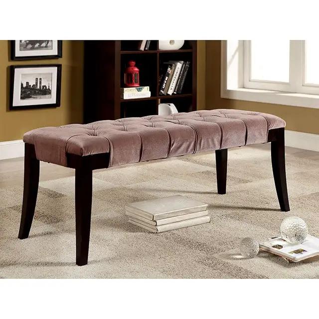 Milany - Bench by Unique Piece Furniture
