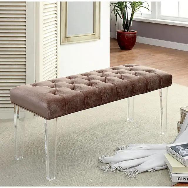 Mahony - Bench by Unique Piece Furniture