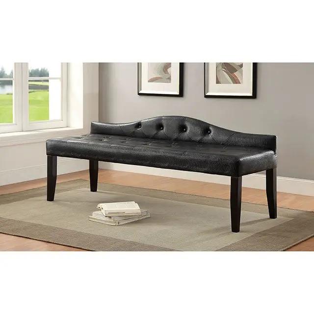 Alipaz - Bench by Unique Piece Furniture