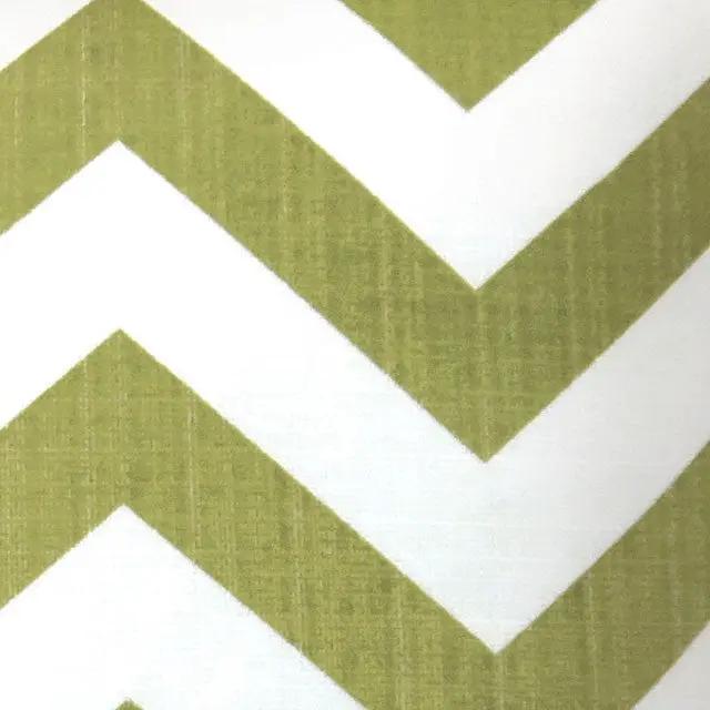 Zoe - Pillow (2/Box) by Unique Piece Furniture