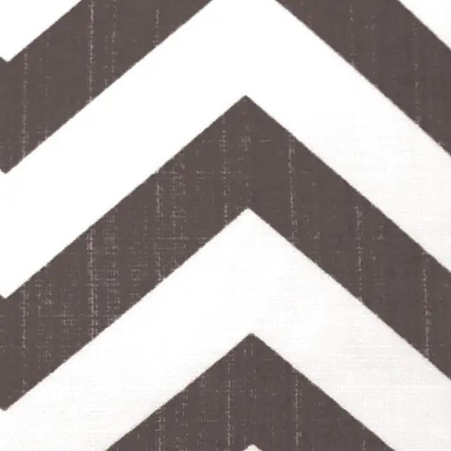 Zoe - Pillow (2/Box) by Unique Piece Furniture