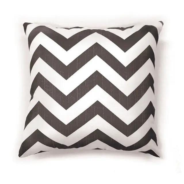 Zoe - Pillow (2/Box) by Unique Piece Furniture