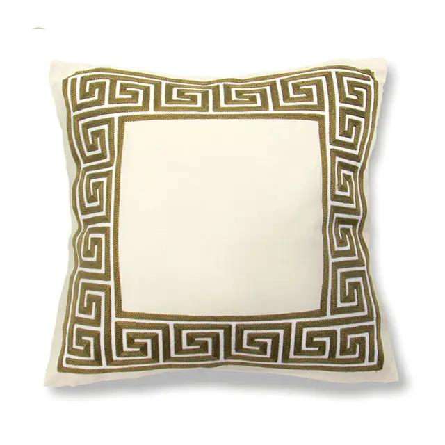 Sade - Pillow (8/Box) by Unique Piece Furniture