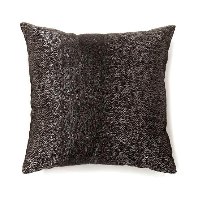 Shale - Pillow (2/Box) by Unique Piece Furniture