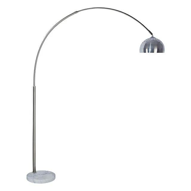Rene - Arch Lamp by Unique Piece Furniture