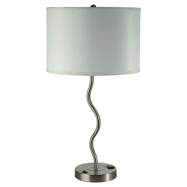 Sprig - Table Lamp (2/Box)