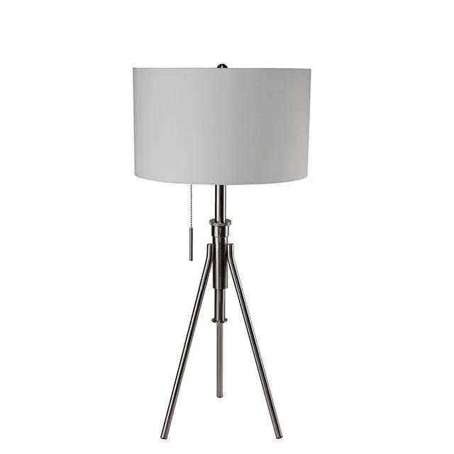Zaya - Table Lamp by Unique Piece Furniture