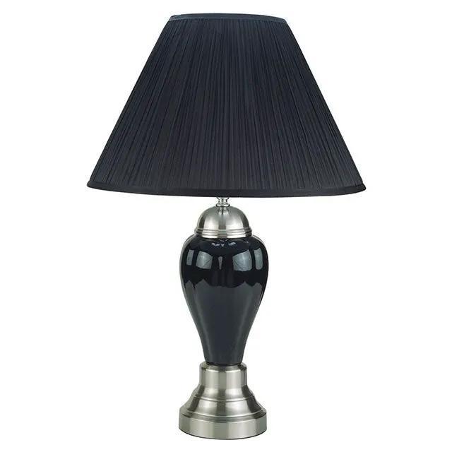 Niki - Table Lamp (6/Box) by Unique Piece Furniture