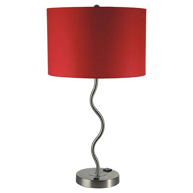 Sprig - Table Lamp (2/Box) by Unique Piece Furniture