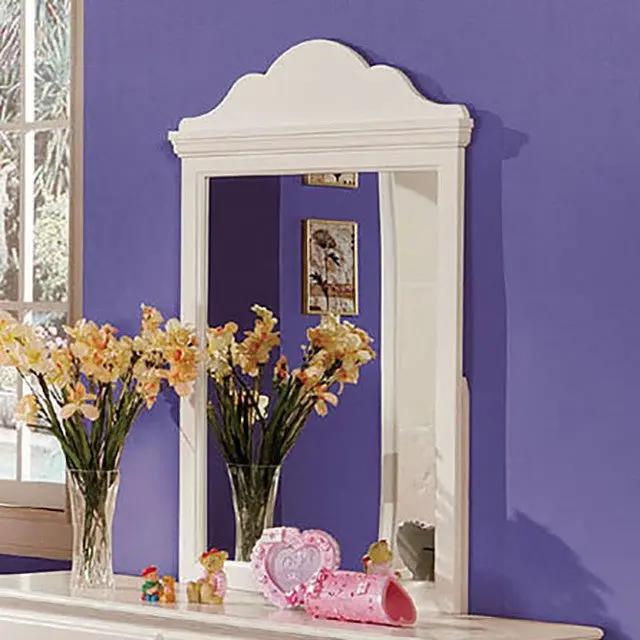 Frances - by Unique Piece Furniture