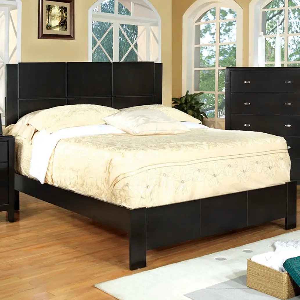 Lexington - by Unique Piece Furniture