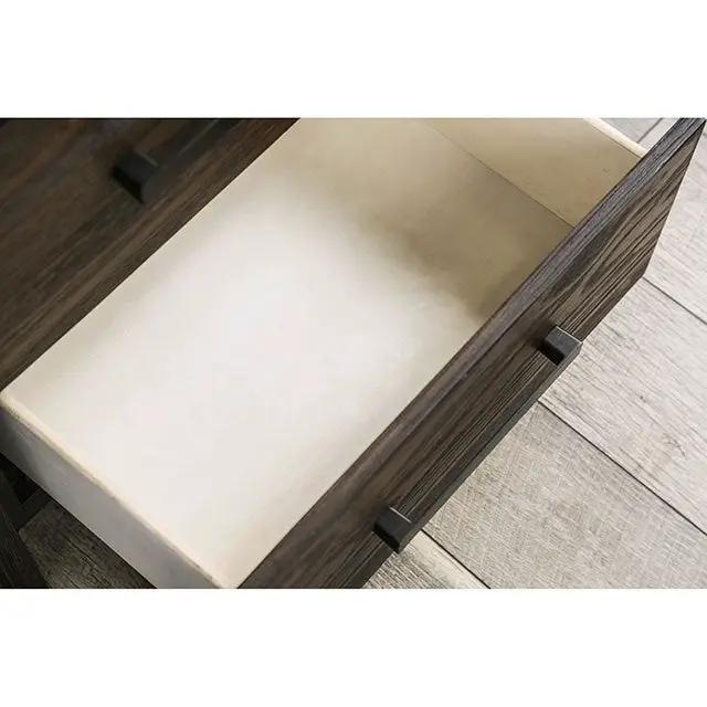 Rexburg - Chest by Unique Piece Furniture