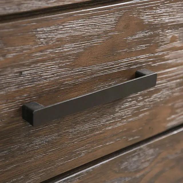 Rexburg - Chest by Unique Piece Furniture