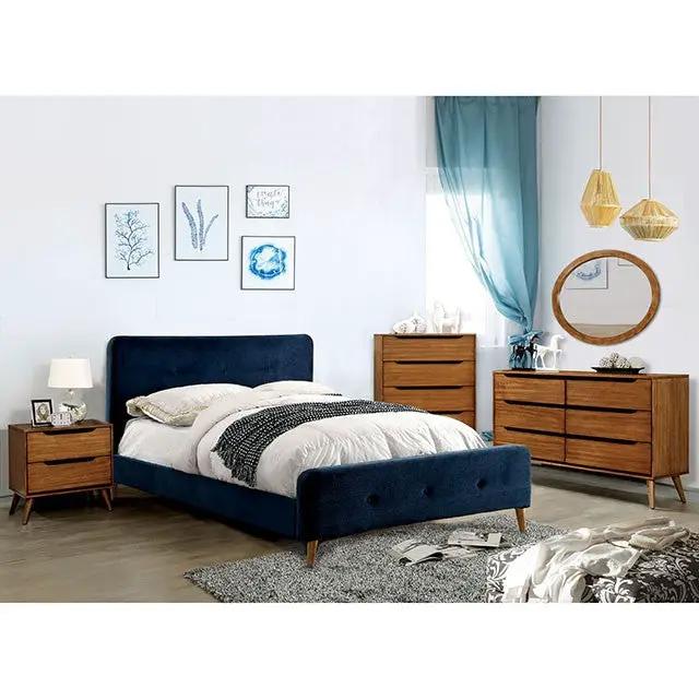 Lennart - Night Stand by Unique Piece Furniture