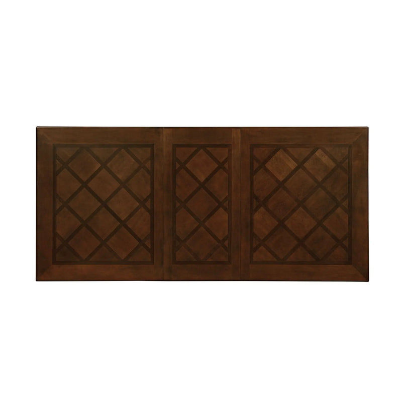 Alpena - Dining Table by Unique Piece Furniture