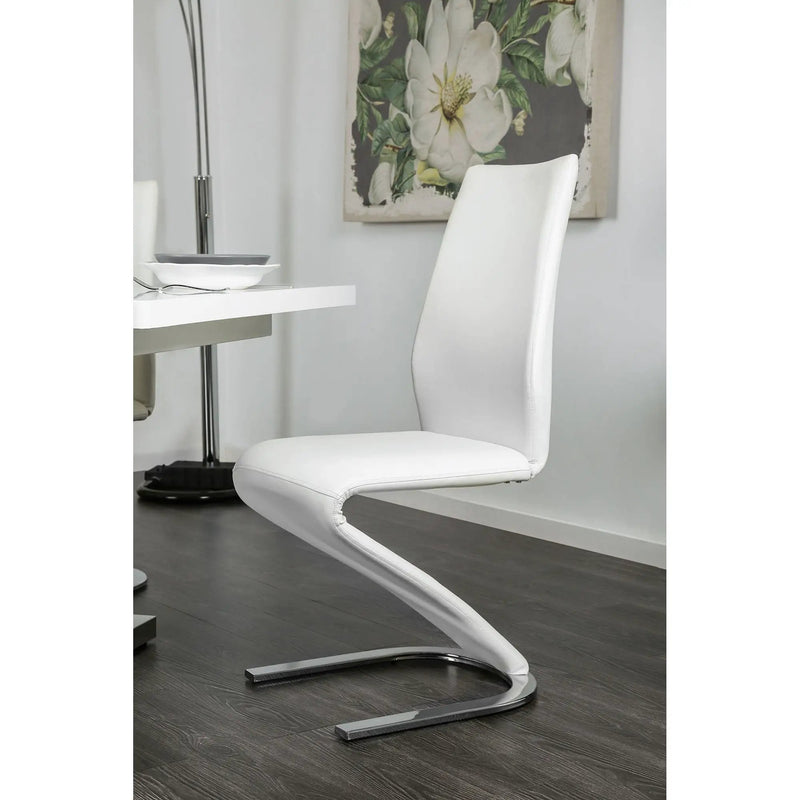 Midvale - Dining Table by Unique Piece Furniture