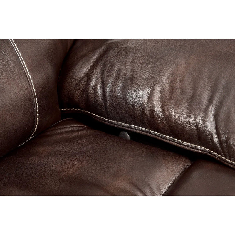 Ruth - Love Seat by Unique Piece Furniture