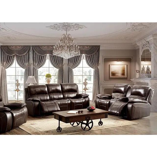 Ruth - Love Seat by Unique Piece Furniture