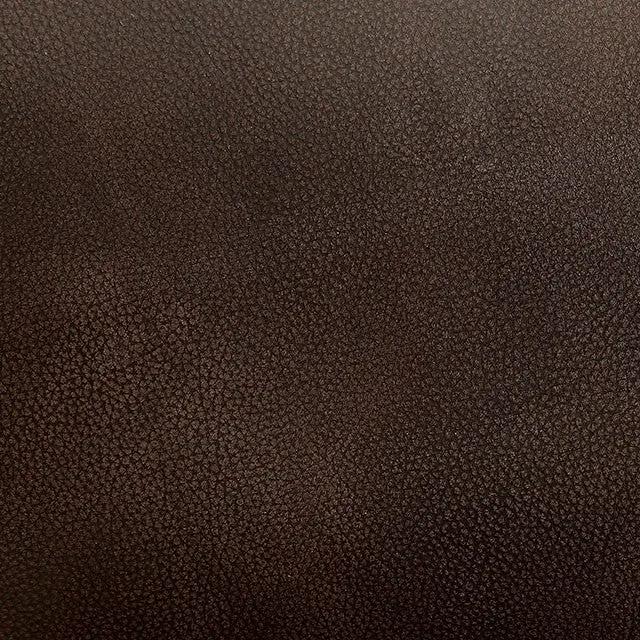 Ruth - Love Seat by Unique Piece Furniture