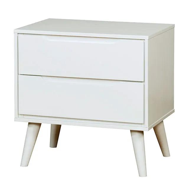 Lennart - Night Stand by Unique Piece Furniture