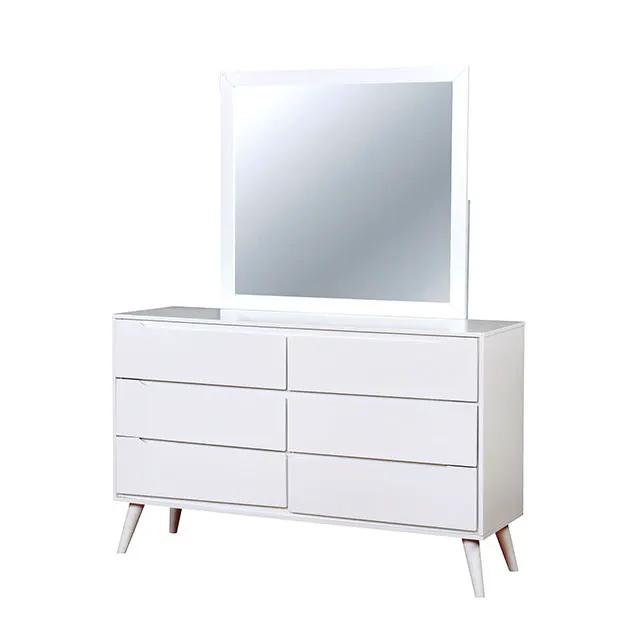 Lennart - Dresser by Unique Piece Furniture