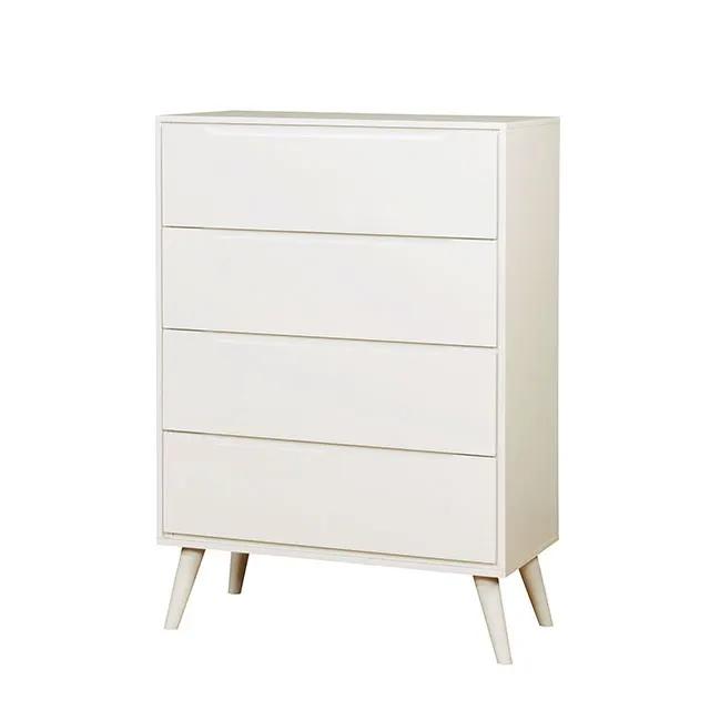Lennart - Chest by Unique Piece Furniture