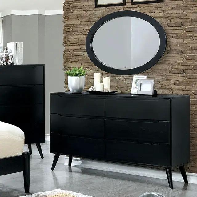 Lennart - Dresser by Unique Piece Furniture