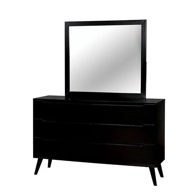 Lennart - Dresser by Unique Piece Furniture