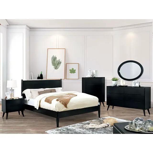 Lennart - Night Stand by Unique Piece Furniture